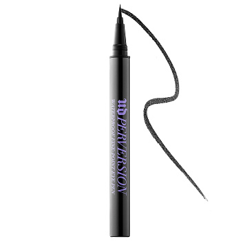 URBAN DECAY Perversion Waterproof Fine-Point Eye Pen