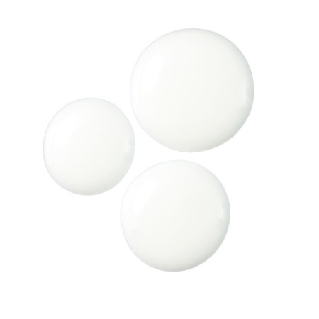 Купить KIEHL'S Better Screen UV Serum SPF50+ на Beautystorage.ru. Быстрая доставка по России и СНГ.
