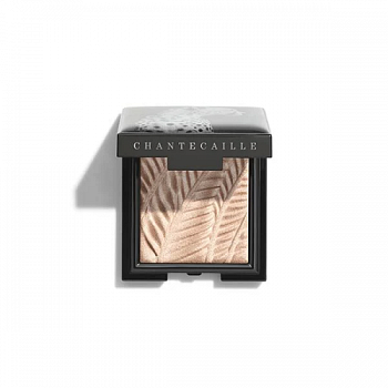 CHANTECAILLE Luminescent Eye Shades купить в Beauty Storage. Быстрая доставка по России и СНГ.