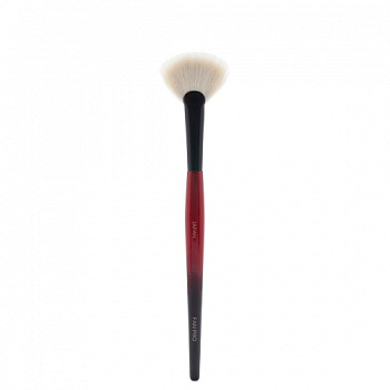 SONIA G. Fan Pro купить в Beauty Storage. Быстрая доставка по России и СНГ.