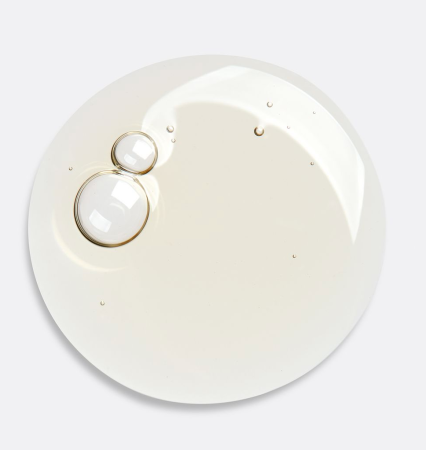 PAULA'S CHOICE Clinical 20% Niacinamide Treatment