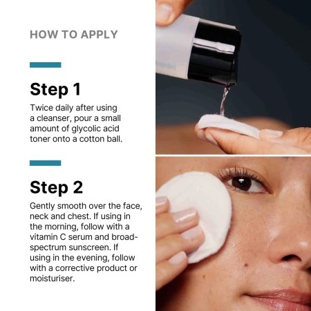 Купить SKINCEUTICALS Blemish and Age Toner Solution на Beautystorage.ru. Быстрая доставка по России и СНГ.