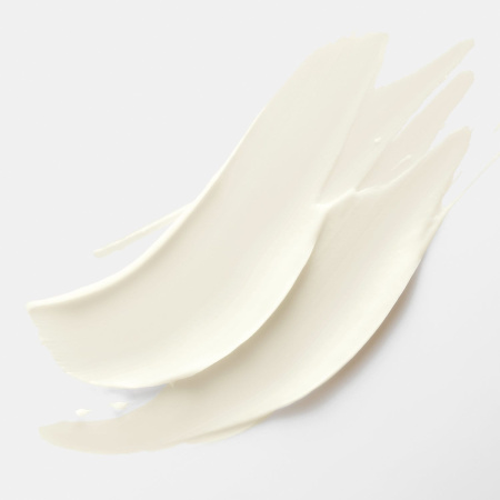 KATE SOMERVILLE +Retinol Vita C Power Serum