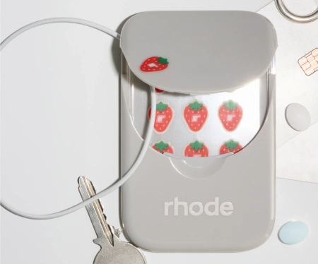 Купить RHODE Spot Case на Beautystorage.ru. Быстрая доставка по России и СНГ.