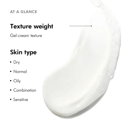 Купить SKINCEUTICALS Gentle Cleanser на Beautystorage.ru. Быстрая доставка по России и СНГ.
