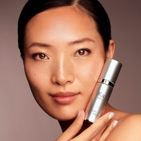 KATE SOMERVILLE KateCeuticals® Firming Serum with Hyaluronic Acid купить в Beauty Storage. Быстрая доставка по России и СНГ.
