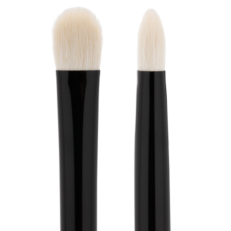 SONIA G. Soft Shader купить в Beauty Storage. Быстрая доставка по России и СНГ.
