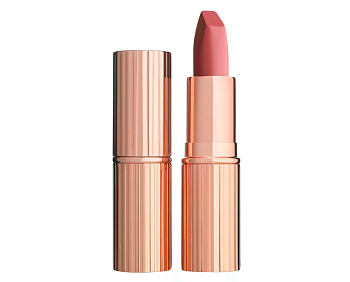 CHARLOTTE TILBURY Matte Revolution купить в Beauty Storage.  Быстрая доставка по России и СНГ.