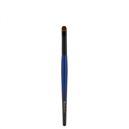 SONIA G. Flat Definer купить в Beauty Storage. Быстрая доставка по России и СНГ.