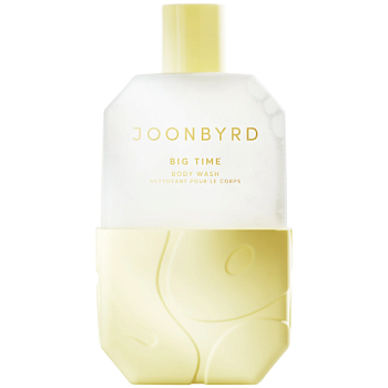 Купить JOONBYRD Big Time Longevity Body Wash на Beautystorage.ru. Быстрая доставка по России и СНГ.
