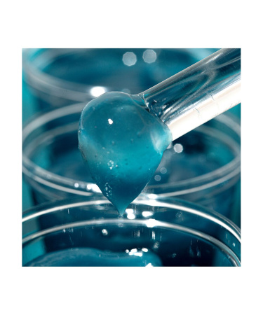 ALGENIST Blue Algae Vitamin C Dark Spot Correcting Peel купить в Beauty Storage. Быстрая доставка по России и СНГ.