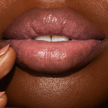 CHARLOTTE TILBURY Pillow Talk Beautifying Lip Kit купить в Beauty Storage. Быстрая доставка по России и СНГ.