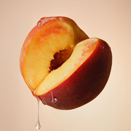 Купить PHLUR Peach Skin Body Mist на Beautystorage.ru. Быстрая доставка по России и СНГ.