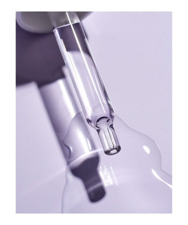 HERBIVORE Bakuchiol Retinol Alternative Serum купить в Beauty Storage. Быстрая доставка по России и СНГ.