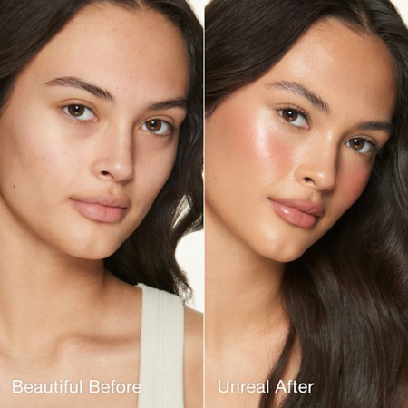 Купить CHARLOTTE TILBURY Unreal Highlighter Glazed Goddess на Beautystorage.ru. Быстрая доставка по России и СНГ.