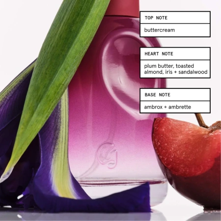 GLOSSIER Glossier You Rêve Eau de Parfum купить в Beauty Storage. Быстрая доставка по России и СНГ.

