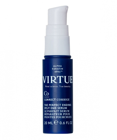 VIRTUE Perfect Ending Split End Serum