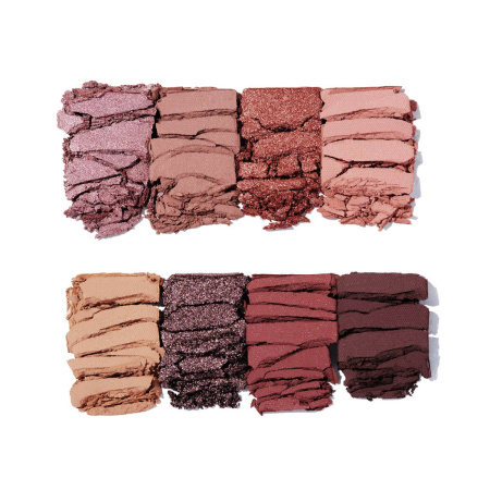 ANASTASIA BEVERLY HILLS Glam To Go Mini Palette купить в Beauty Storage. Быстрая доставка по России и СНГ.