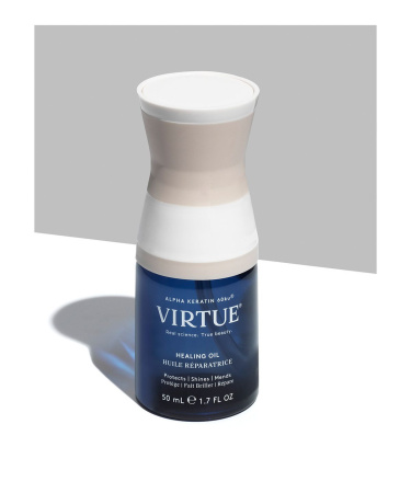 VIRTUE Healing Oil (50ml)