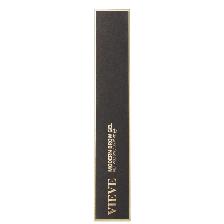 Купить VIEVE Modern Brow Gel - Clear на Beautystorage.ru. Быстрая доставка по России и СНГ.