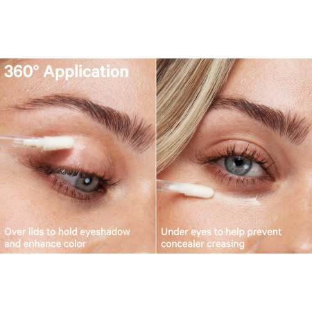MILK MAKEUP Hydro Grip Eyeshadow and Concealer Primer купить в Beauty Storage. Быстрая доставка по России и СНГ.