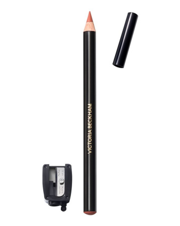 VICTORIA BECKHAM BEAUTY Lip Definer