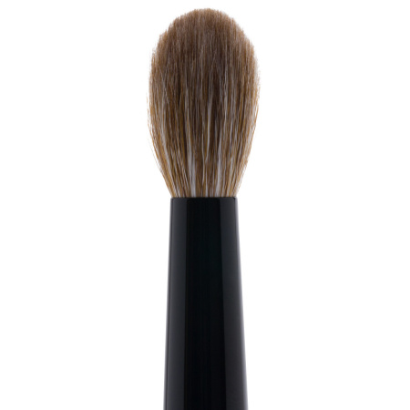 SONIA G. Detail Pro купить в Beauty Storage. Быстрая доставка по России и СНГ.