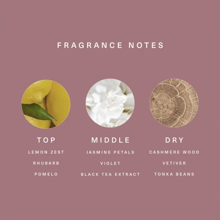 RARE BEAUTY by Selena Gomez Find Comfort Hydrating Hand Cream купить в Beauty Storage. Быстрая доставка по России и СНГ.