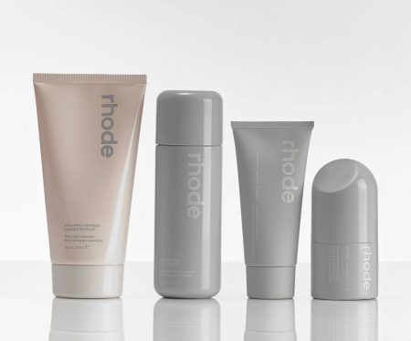 RHODE The Rhode Kit  купить в Beauty Storage. Быстрая доставка по России и СНГ.