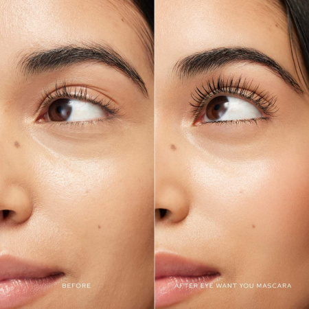 WESTMAN ATELIER Petite Eye Want You Lengthening + Volumizing Clean Mascara купить в Beauty Storage. Быстрая доставка по России и СНГ.
