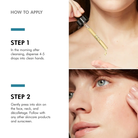 Купить SKINCEUTICALS C E Ferulic Antioxidant Vitamin C Serum for Normal and Dry Skin на Beautystorage.ru. Быстрая доставка по России и СНГ.
