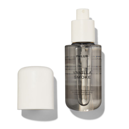 Купить PHLUR Vanilla Smoke Body Mist на Beautystorage.ru. Быстрая доставка по России и СНГ.