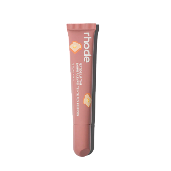 RHODE Scented Peptide Lip Tint купить в Beauty Storage. Быстрая доставка по России и СНГ.