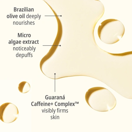 SOL DE JANEIRO Bum Bum Body Firmeza Oil купить в Beauty Storage. Быстрая доставка по России и СНГ.
