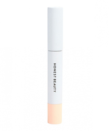 HONEST BEAUTY Extreme Length Mascara + Lash Primer купить в Beauty Storage. Быстрая доставка по России и СНГ.