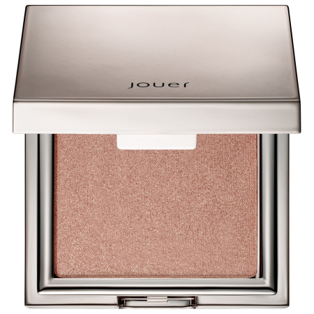 JOUER COSMETICS Powder Highlighter