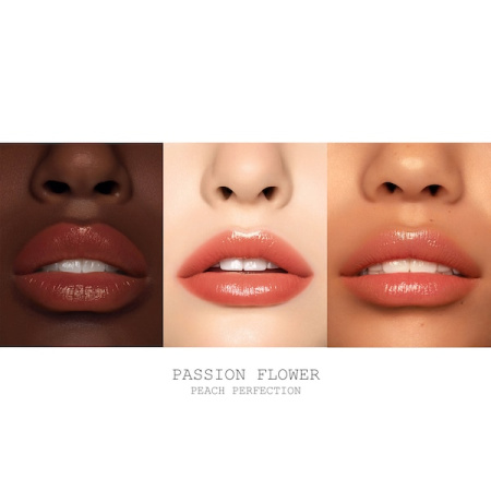 PAT MCGRATH LABS Lip Fetish Lip Balm Sheer Colour - Passion flower купить в Beauty Storage. Быстрая доставка по России и СНГ.