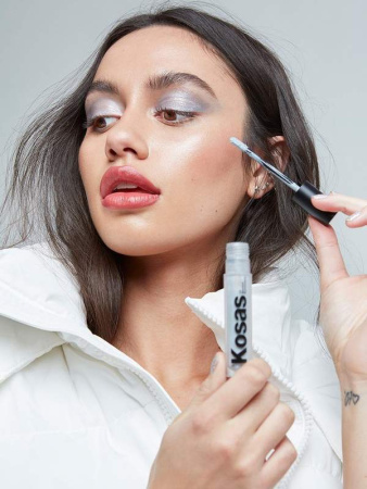 KOSAS Mixed Metals Trio Limited Edition · 10-Second Eyeshadow Set купить в Beauty Storage.  Быстрая доставка по России и СНГ.