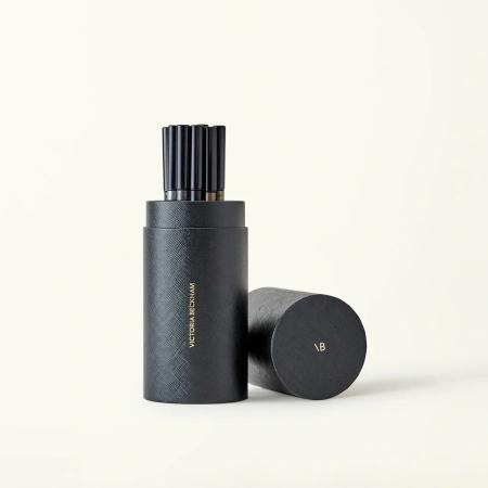 VICTORIA BECKHAM Satin Kajal Liner: VB’s Greatest Hits купить в Beauty Storage. Быстрая доставка по России и СНГ.