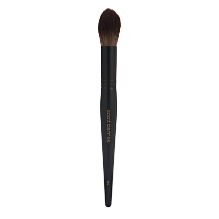 SCOTT BARNES The Highlighter Brush #64