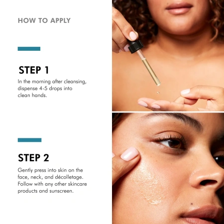Купить SKINCEUTICALS Silymarin CF Vitamin C Salicylic Acid Antioxidant Serum на Beautystorage.ru. Быстрая доставка по России и СНГ.