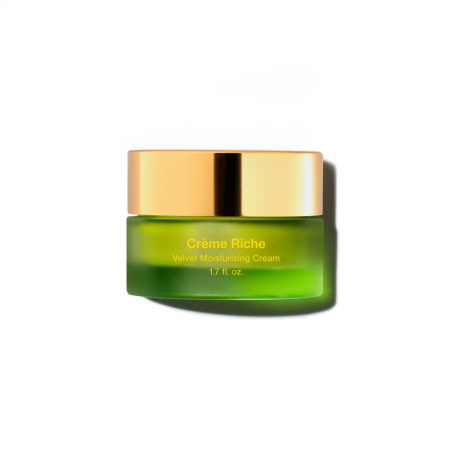 TATA HARPER Crème Riche купить в Beauty Storage. Быстрая доставка по России и СНГ.
