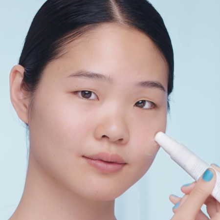 KATE SOMERVILLE D-Scar™ Scar Diminishing Serum