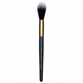PAT MCGRATH LABS Skin Fetish: Sublime Perfection Blurring Brush купить в Beauty Storage. Быстрая доставка по России и СНГ.
