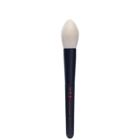CHIKUHODO Takumi Series T-5 Highlight купить в Beauty Storage. Быстрая доставка по России и СНГ.
