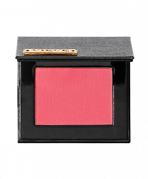 VIEVE Sunset Blush (5g)