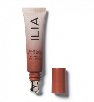 ILIA Color Haze Multi-Use Pigment