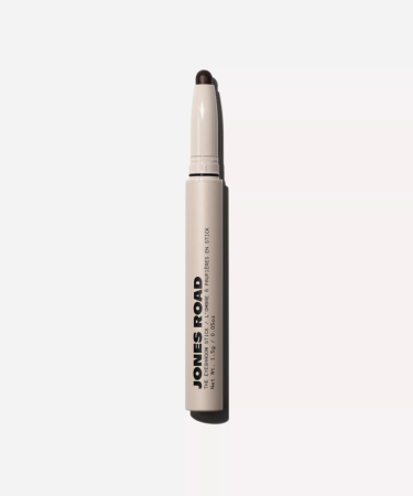 Купить JONES ROAD Eyeshadow Stick на Beautystorage.ru. Быстрая доставка по России и СНГ.