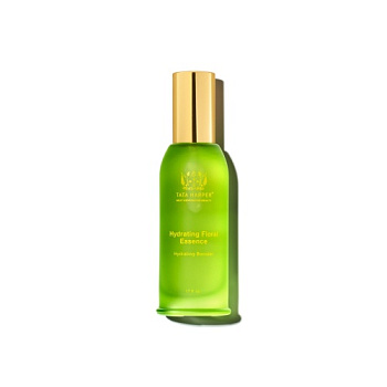 TATA HARPER Hydrating Floral Essence - 50 мл
