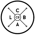 C LAB Co